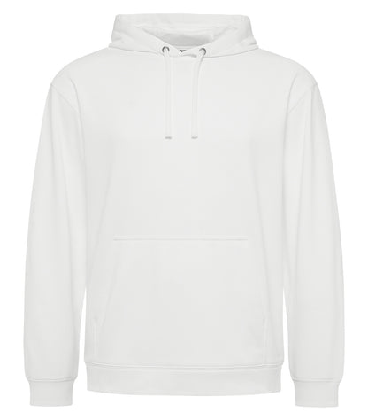 ATC-Essential - ATC ESSENTIAL® PERFORMANCE HOODIE. - ATCF2100
