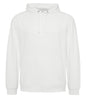 ATC-Essential - ATC ESSENTIAL® PERFORMANCE HOODIE. - ATCF2100