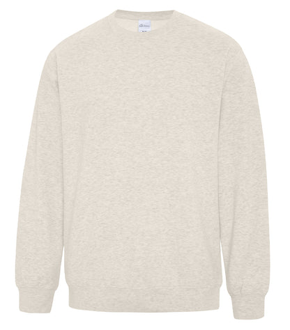 Everyday - ATC™ EVERYDAY FLEECE CREWNECK SWEATSHIRT. - ATCF2400