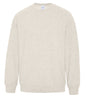 Everyday - ATC™ EVERYDAY FLEECE CREWNECK SWEATSHIRT. - ATCF2400