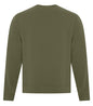Everyday - ATC™ EVERYDAY FLEECE CREWNECK SWEATSHIRT. - ATCF2400