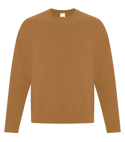 Everyday - ATC™ EVERYDAY FLEECE CREWNECK SWEATSHIRT. - ATCF2400