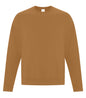 Everyday - ATC™ EVERYDAY FLEECE CREWNECK SWEATSHIRT. - ATCF2400