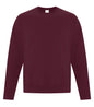 Everyday - ATC™ EVERYDAY FLEECE CREWNECK SWEATSHIRT. - ATCF2400