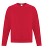 Everyday - ATC™ EVERYDAY FLEECE CREWNECK SWEATSHIRT. - ATCF2400