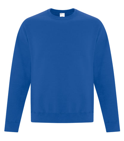 Everyday - ATC™ EVERYDAY FLEECE CREWNECK SWEATSHIRT. - ATCF2400