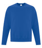 Everyday - ATC™ EVERYDAY FLEECE CREWNECK SWEATSHIRT. - ATCF2400