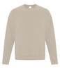 Everyday - ATC™ EVERYDAY FLEECE CREWNECK SWEATSHIRT. - ATCF2400
