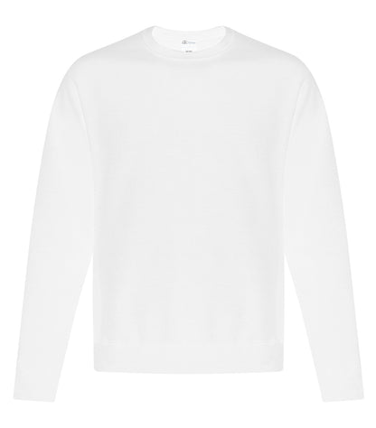 Everyday - ATC™ EVERYDAY FLEECE CREWNECK SWEATSHIRT. - ATCF2400