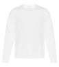 Everyday - ATC™ EVERYDAY FLEECE CREWNECK SWEATSHIRT. - ATCF2400