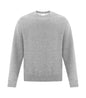 Everyday - ATC™ EVERYDAY FLEECE CREWNECK SWEATSHIRT. - ATCF2400