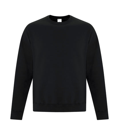 Everyday - ATC™ EVERYDAY FLEECE CREWNECK SWEATSHIRT. - ATCF2400