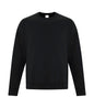 Everyday - ATC™ EVERYDAY FLEECE CREWNECK SWEATSHIRT. - ATCF2400