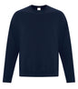 Everyday - ATC™ EVERYDAY FLEECE CREWNECK SWEATSHIRT. - ATCF2400