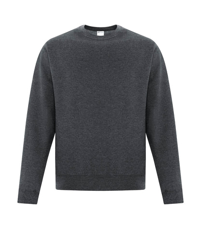 Everyday - ATC™ EVERYDAY FLEECE CREWNECK SWEATSHIRT. - ATCF2400