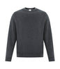 Everyday - ATC™ EVERYDAY FLEECE CREWNECK SWEATSHIRT. - ATCF2400