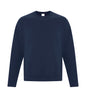 Everyday - ATC™ EVERYDAY FLEECE CREWNECK SWEATSHIRT. - ATCF2400