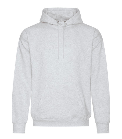 Everyday - ATC™ EVERYDAY FLEECE HOODIE. - ATCF2500
