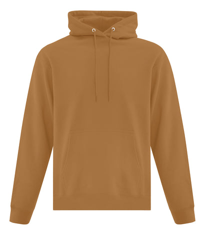 Everyday - ATC™ EVERYDAY FLEECE HOODIE. - ATCF2500