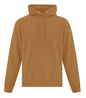Everyday - ATC™ EVERYDAY FLEECE HOODIE. - ATCF2500