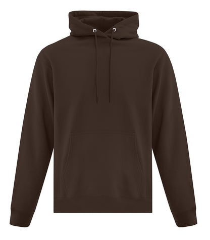 Everyday - ATC™ EVERYDAY FLEECE HOODIE. - ATCF2500