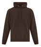 Everyday - ATC™ EVERYDAY FLEECE HOODIE. - ATCF2500