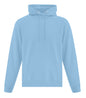 Everyday - ATC™ EVERYDAY FLEECE HOODIE. - ATCF2500