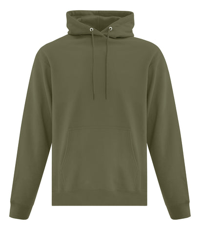 Everyday - ATC™ EVERYDAY FLEECE HOODIE. - ATCF2500