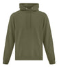 Everyday - ATC™ EVERYDAY FLEECE HOODIE. - ATCF2500