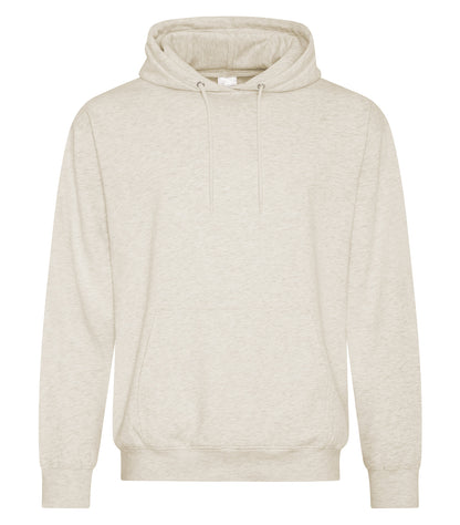 Everyday - ATC™ EVERYDAY FLEECE HOODIE. - ATCF2500