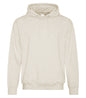 Everyday - ATC™ EVERYDAY FLEECE HOODIE. - ATCF2500
