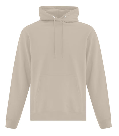 Everyday - ATC™ EVERYDAY FLEECE HOODIE. - ATCF2500