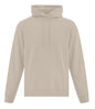 Everyday - ATC™ EVERYDAY FLEECE HOODIE. - ATCF2500