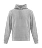 Everyday - ATC™ EVERYDAY FLEECE HOODIE. - ATCF2500