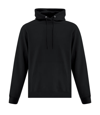 Everyday - ATC™ EVERYDAY FLEECE HOODIE. - ATCF2500