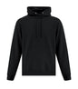 Everyday - ATC™ EVERYDAY FLEECE HOODIE. - ATCF2500