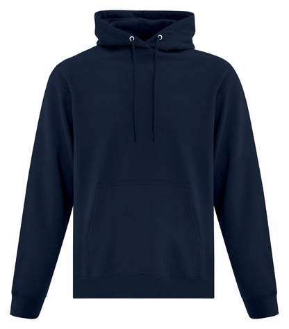 Everyday - ATC™ EVERYDAY FLEECE HOODIE. - ATCF2500