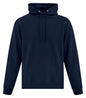 Everyday - ATC™ EVERYDAY FLEECE HOODIE. - ATCF2500
