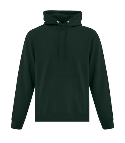 Everyday - ATC™ EVERYDAY FLEECE HOODIE. - ATCF2500