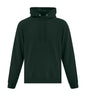 Everyday - ATC™ EVERYDAY FLEECE HOODIE. - ATCF2500