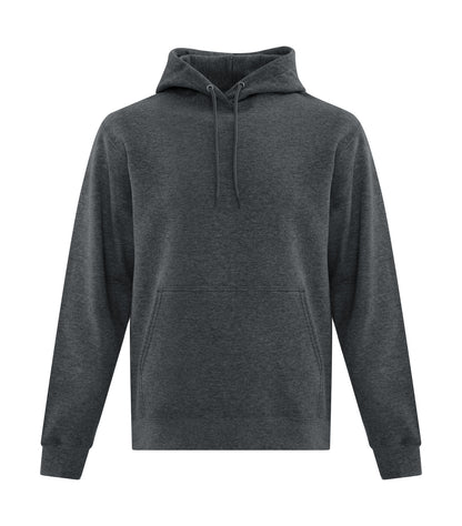 Everyday - ATC™ EVERYDAY FLEECE HOODIE. - ATCF2500