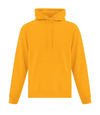 Everyday - ATC™ EVERYDAY FLEECE HOODIE. - ATCF2500