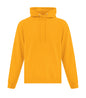 Everyday - ATC™ EVERYDAY FLEECE HOODIE. - ATCF2500