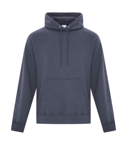 Everyday - ATC™ EVERYDAY FLEECE HOODIE. - ATCF2500
