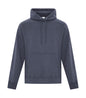 Everyday - ATC™ EVERYDAY FLEECE HOODIE. - ATCF2500
