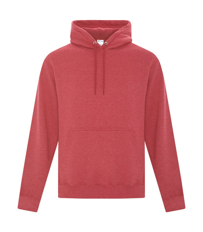 Everyday - ATC™ EVERYDAY FLEECE HOODIE. - ATCF2500