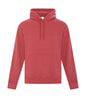 Everyday - ATC™ EVERYDAY FLEECE HOODIE. - ATCF2500