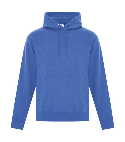 Everyday - ATC™ EVERYDAY FLEECE HOODIE. - ATCF2500