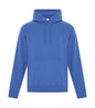 Everyday - ATC™ EVERYDAY FLEECE HOODIE. - ATCF2500
