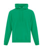 Everyday - ATC™ EVERYDAY FLEECE HOODIE. - ATCF2500
